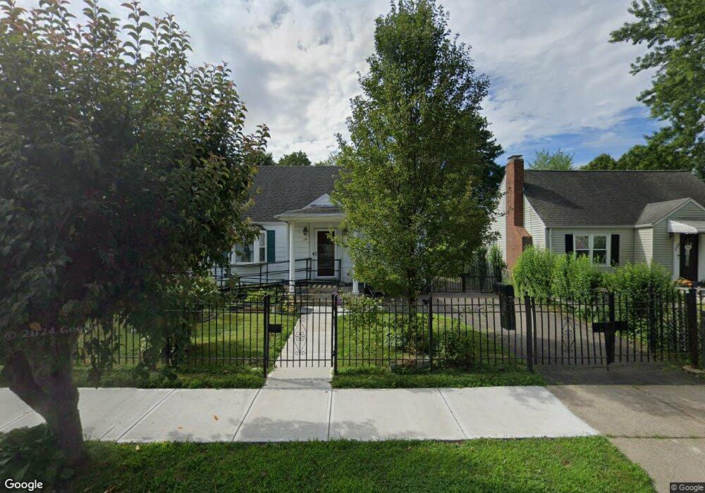 129 Nilan St, Hartford, CT 06106 - photo 1