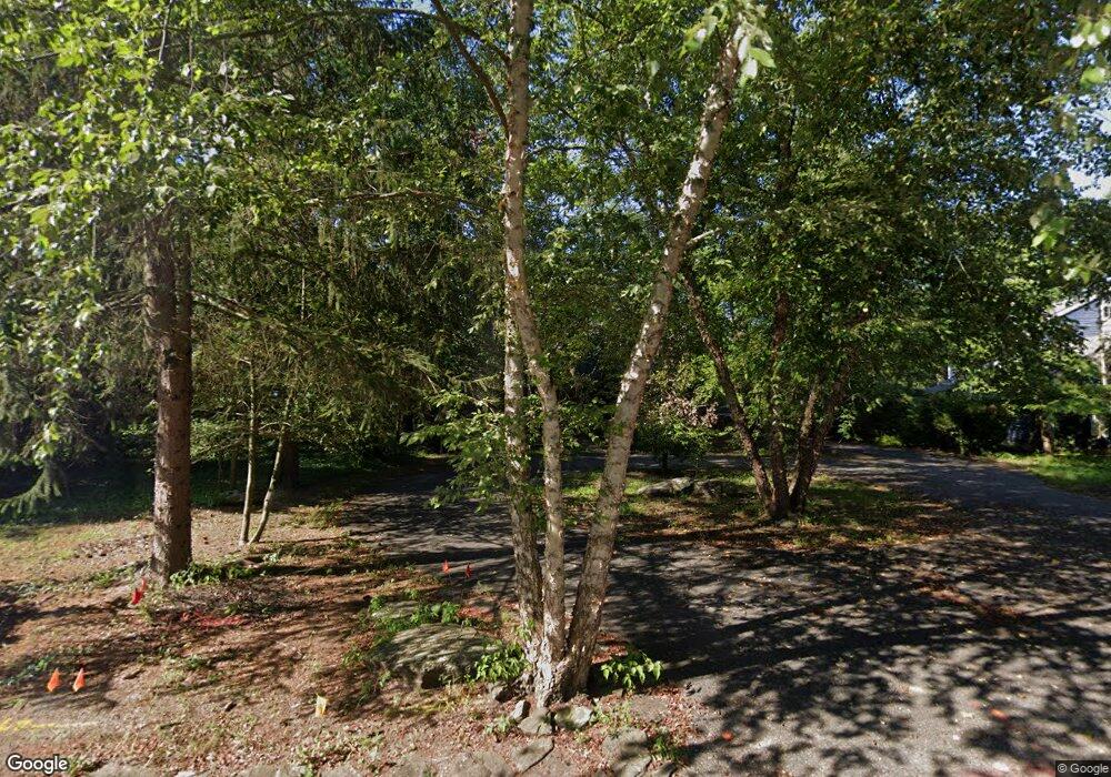 424 Highland Dr, Mays Landing, NJ 08330 - photo 1