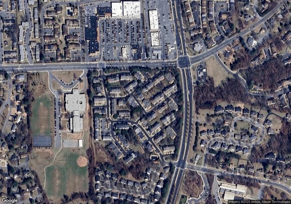 14207 Plum Run Way, Silver Spring, MD 20906 - photo 1