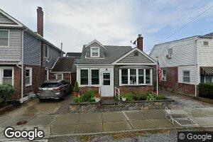 75 Inwood Ave, Point Lookout, NY 11569