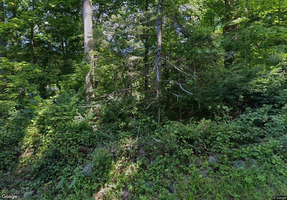 26 Kettle Creek Rd, Weston, CT 06883 - photo 1