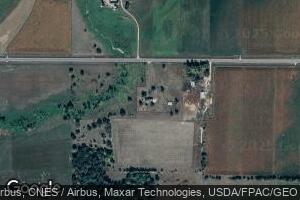 62656 County Highway 76, Wadena, MN 56482