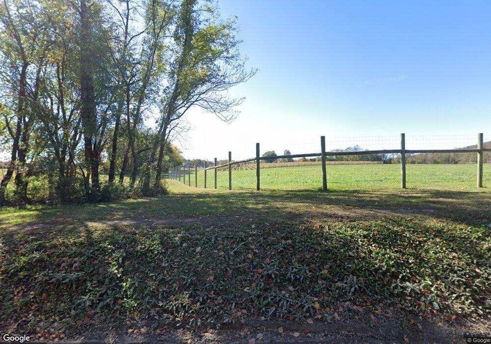 37693 Legard Farm Rd, Hillsboro, VA 20132 - photo 1