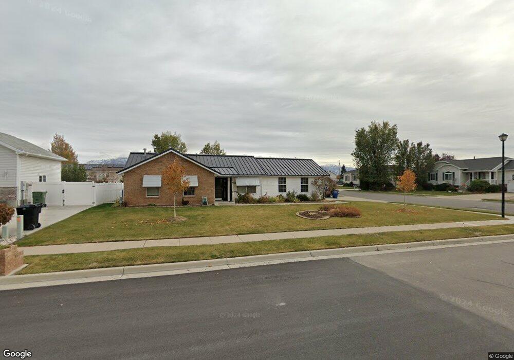 2163 S 1840 W, Syracuse, UT 84075 - photo 1