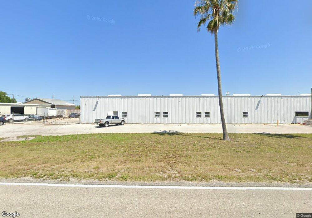 740 County Road 621 E, Lake Placid, FL 33852 - photo 1