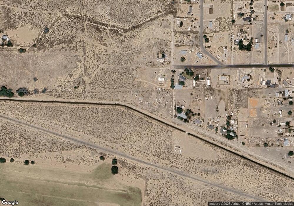 6550 Zephyr Ln, Fallon, NV 89406 - photo 1