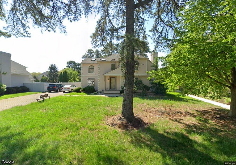 14 Victorian Dr, Old Bridge, NJ 08857 - photo 1