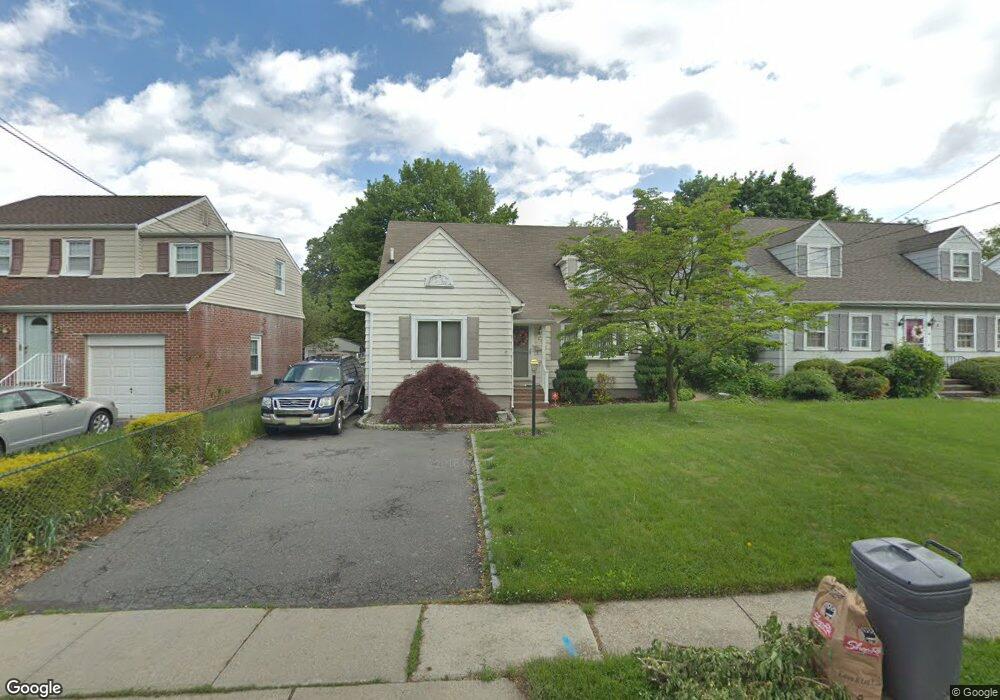 40 Day St, Bloomfield, NJ 07003 - photo 1