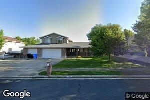 952 W 1850 N, West Bountiful, UT 84087