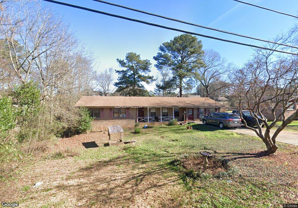 2578 Ingram Rd, Duluth, GA 30096 - photo 1