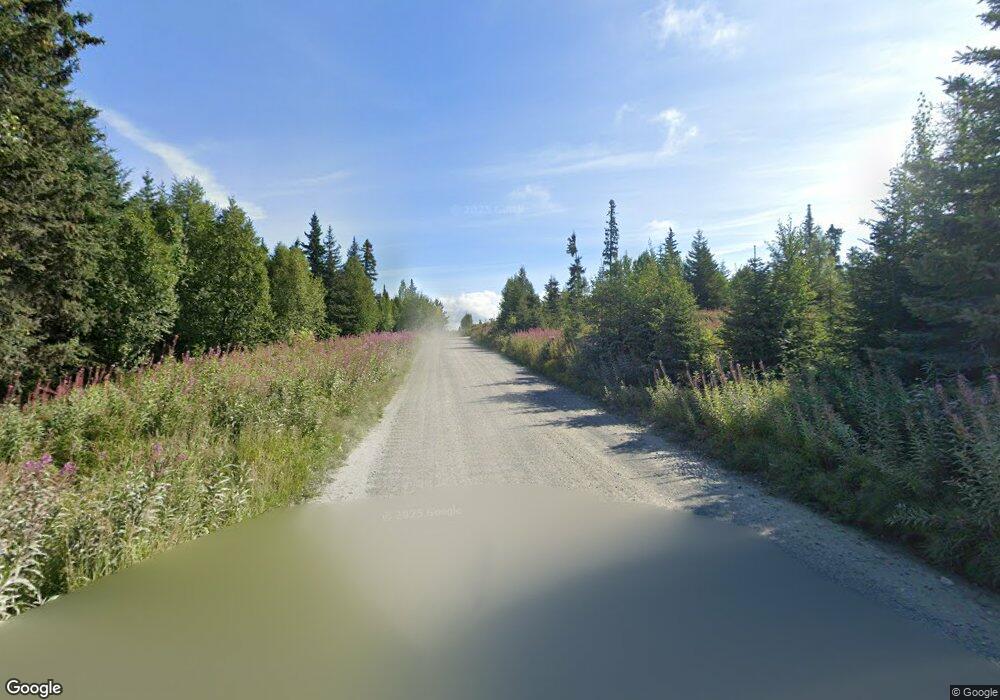 L9 Tall Tree Ave, Anchor Point, AK 99556 - photo 1