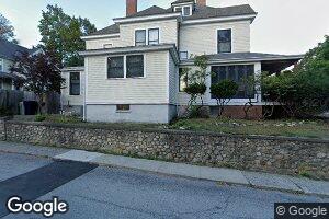 224 Main St, Cold Spring, NY 10516