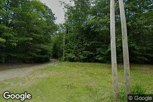 354 Townhouse Rd, Whitefield, ME 04353