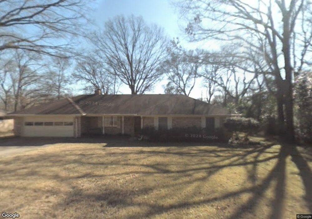1224 1224 Kingsbury, Tyler, TX 75701 - photo 1