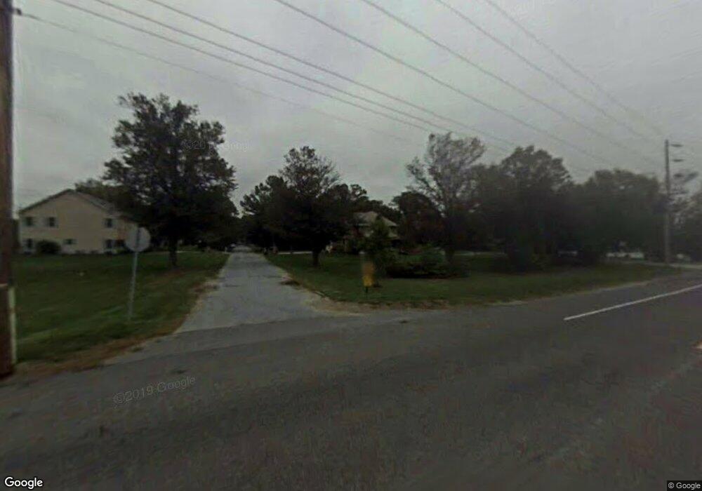 2 Oak Ln, Penns Grove, NJ 08069 - photo 1