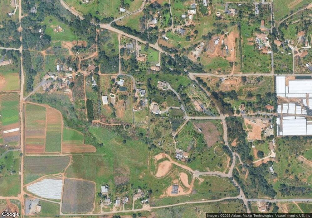 10010 Triple j Trail, Escondido, CA 92026 - photo 1