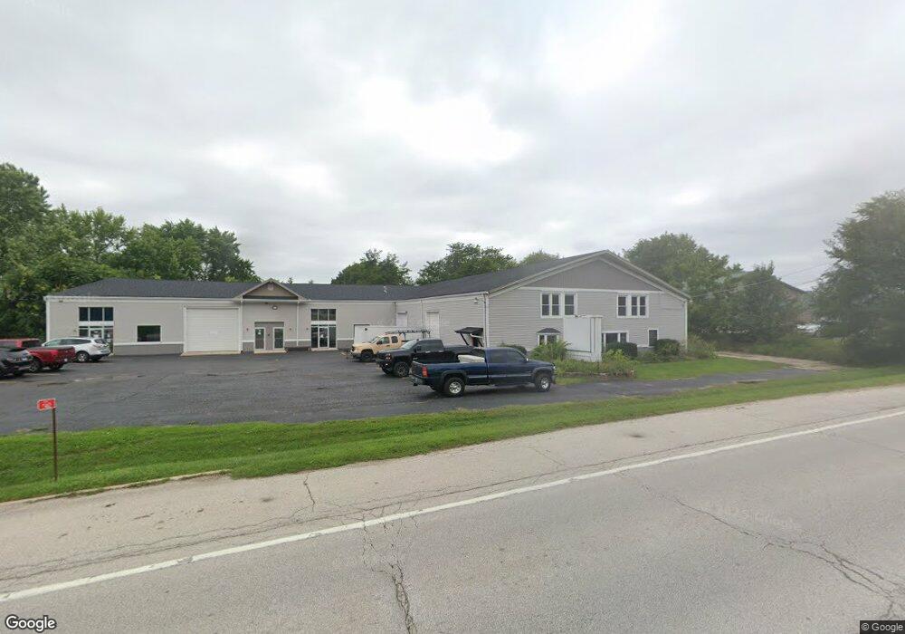 5462 Walter Payton Memorial Hwy unit C-E, Oswego, IL 60543 - photo 1