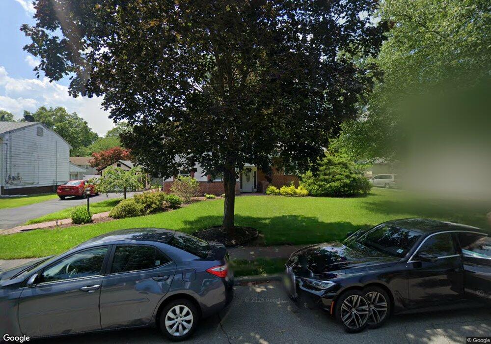 127 Northfield Rd, Parsippany, NJ 07054 - photo 1