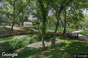 330 Terrell Dr, Rockbridge Baths, VA 24473