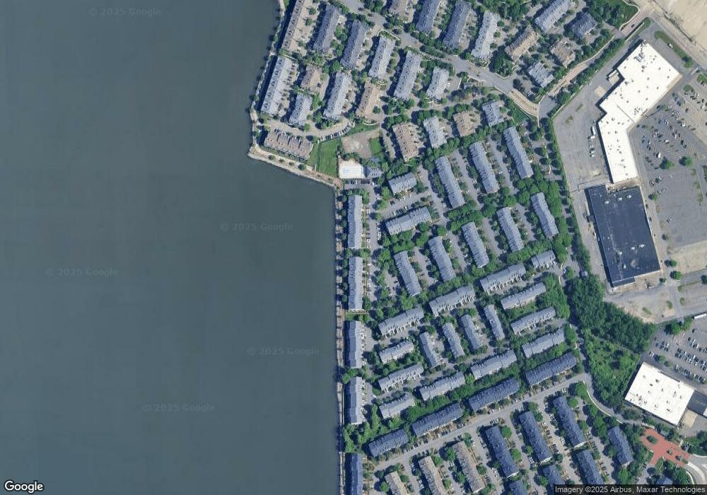 61 Willow St unit 54M, Jersey City, NJ 07305 - photo 1