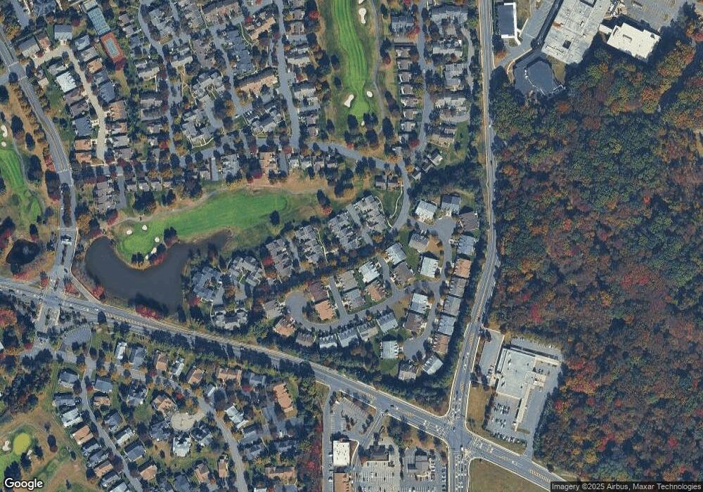 3F Chadwick Ln, Monroe Township, NJ 08831 - photo 1