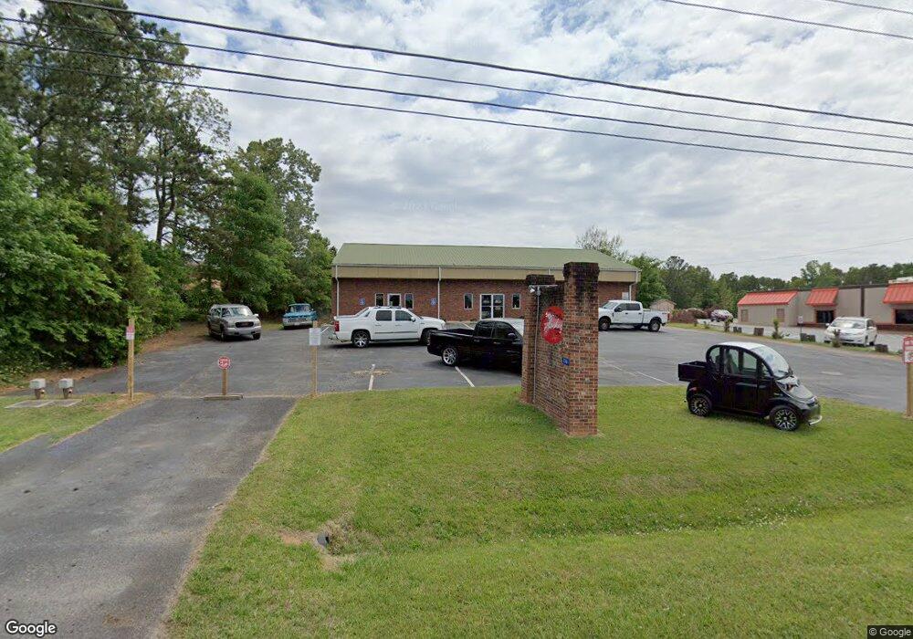 2361 Dutch Fork Rd, Chapin, SC 29036 - photo 1