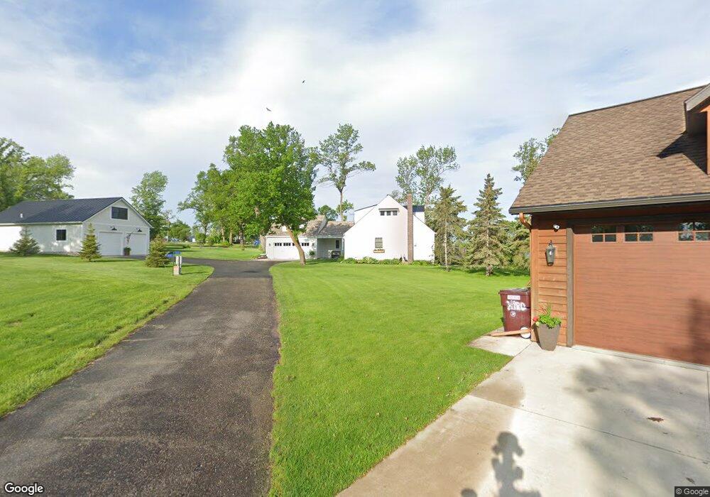 1021 S Darling Ct NW unit NW, Alexandria, MN 56308 - photo 1