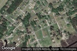 556 Er Daniels Rd, Wanchese, NC 27981