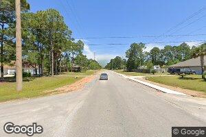 0000 Longview St, Navarre, FL 32566