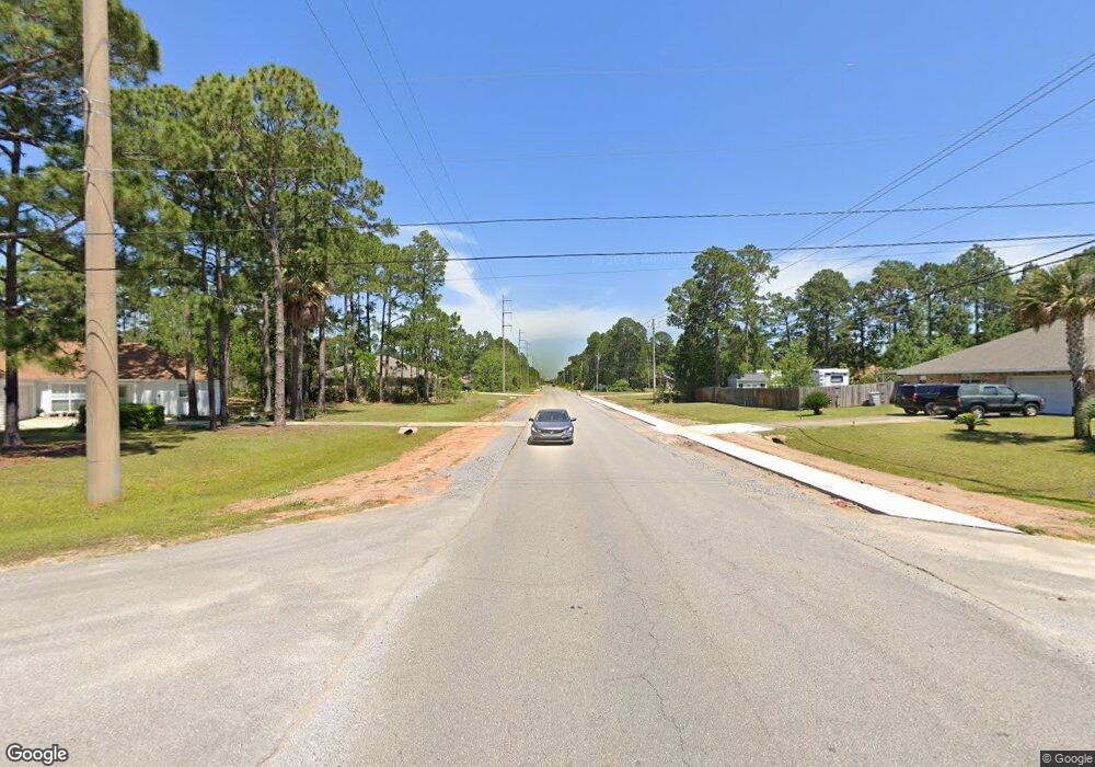 0000 Longview St, Navarre, FL 32566 - photo 1