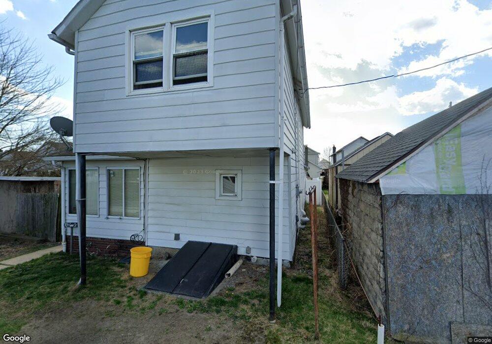 134 Grant St, Exeter, PA 18643 - photo 1