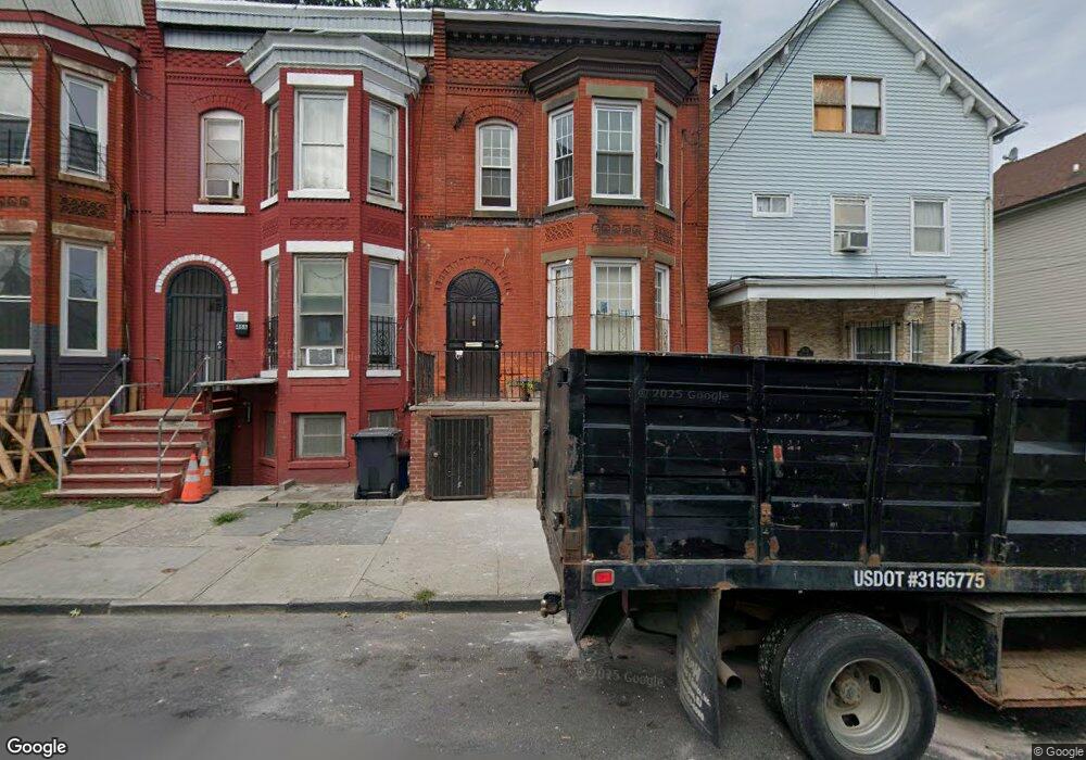 48 Myrtle Ave, Newark, NJ 07107 - photo 1