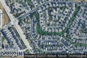 8198 S Memphis Way, Englewood, CO 80112