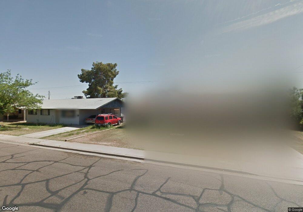 1119 E 10th Ave, Mesa, AZ 85204 - photo 1