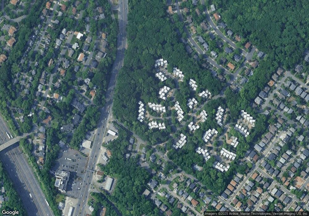 5 Old Quarry Rd, Englewood, NJ 07631 - photo 1