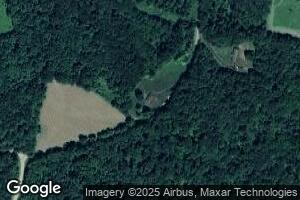 263 Old Salt Rd, Avonmore, PA 15618