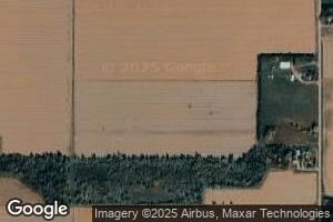 10480 Navaho Rd, Gibbon, NE 68840