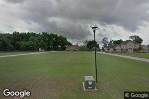 5 Planters Row, Scott, AR 72142