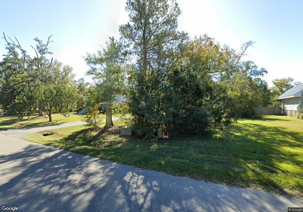 0 Twin Oaks Dr, Slidell, LA 70461 - photo 1