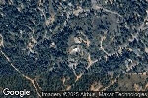 5630 Timpa Rd, Cascade, CO 80809