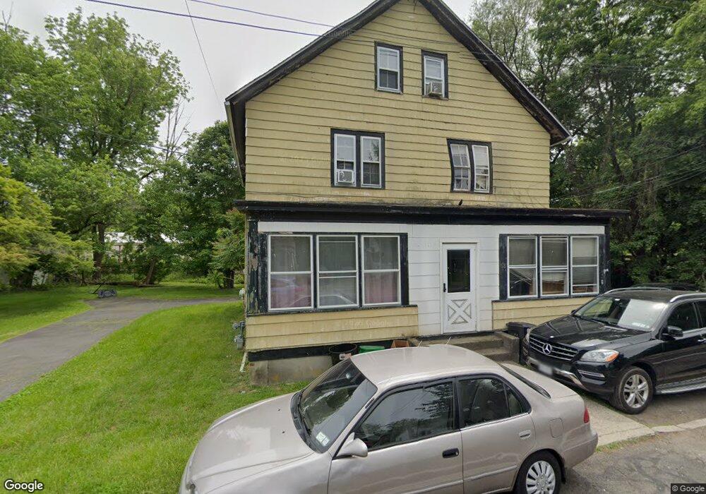 68 Tomkins Ave unit 1-2, Stony Point, NY 10980 - photo 1