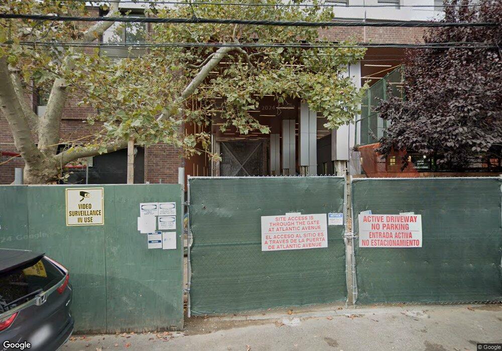 3301 Atlantic Ave, Brooklyn, NY 11208 - photo 1