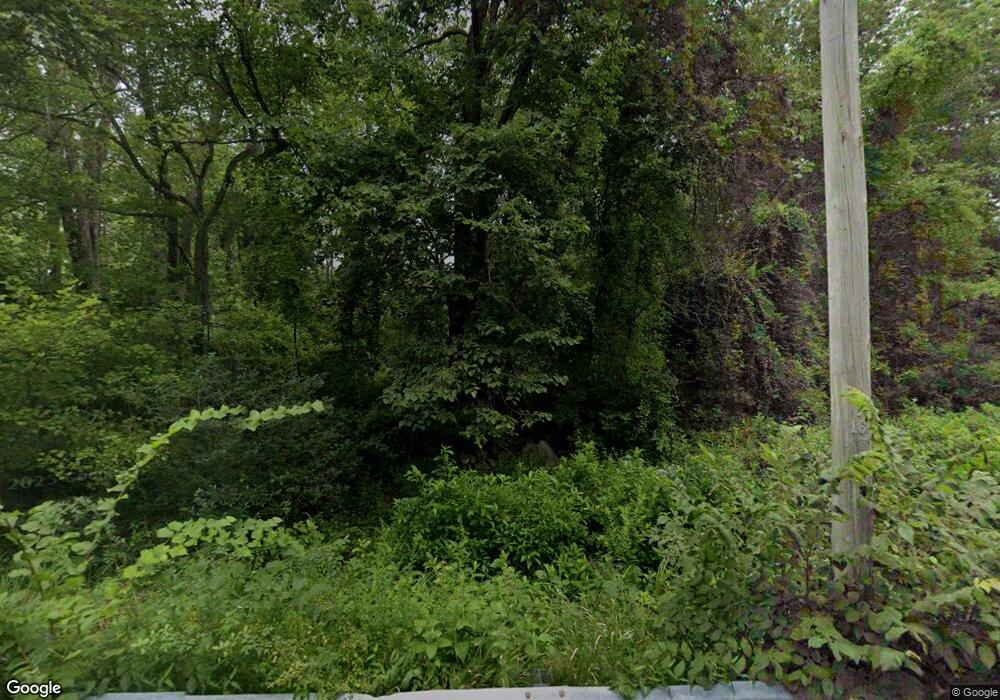 124 Monson Turnpike Rd, Ware, MA 01082 - photo 1