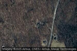 277 Town St, West Cornwall, CT 06796