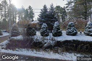 352 State Route 86, Paul Smiths, NY 12970