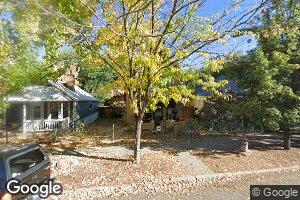 270 E 4th Ave, Durango, CO 81301