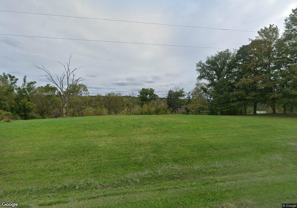 8321 Forest Lawn Rd, Three Oaks, MI 49128 - photo 1