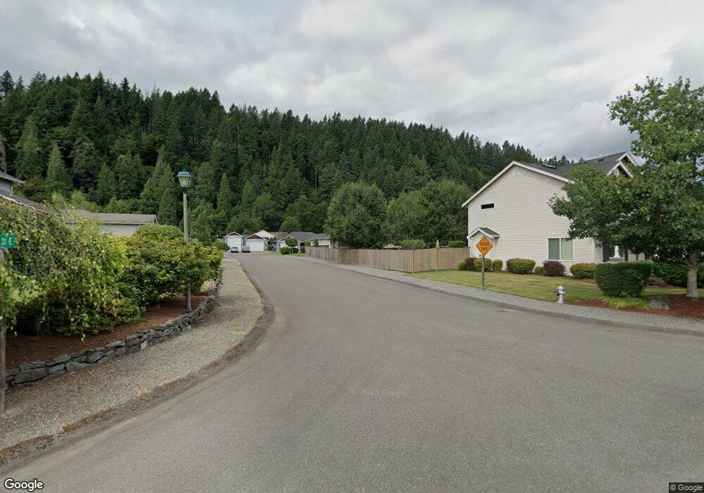 13717 140th Ave E, Orting, WA 98360 - photo 1