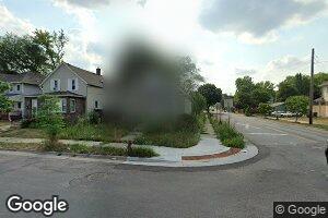 3500 27th Ave S, Minneapolis, MN 55406