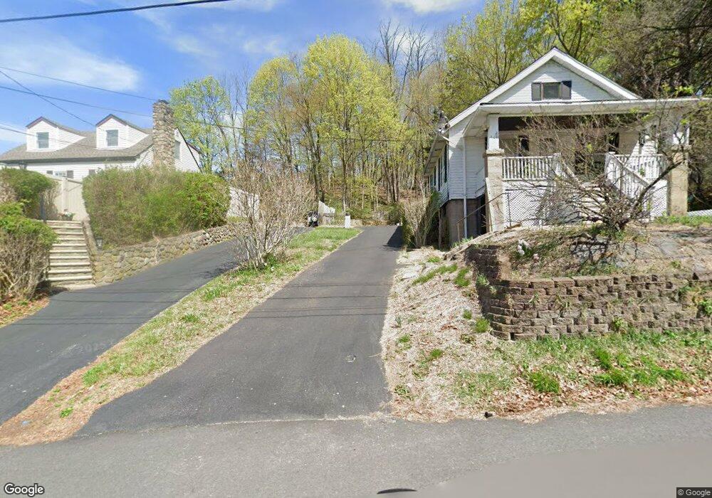 9 Sgt Dennis F Premock Rd, Franklin, NJ 07416 - photo 1